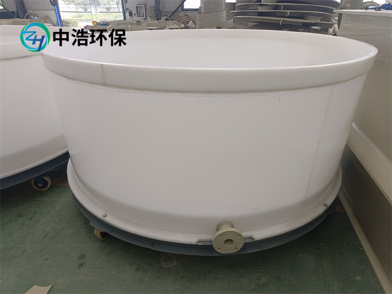 攸县PP抽滤槽
